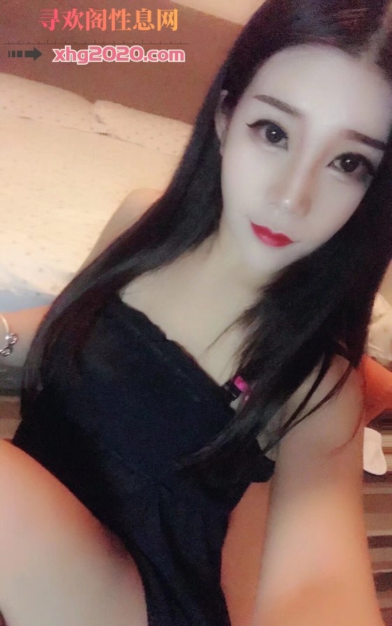 湖塘沫沫