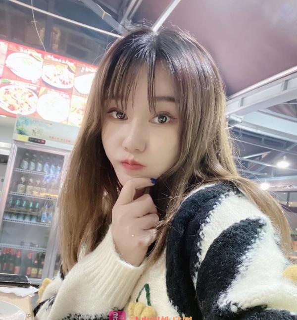 骚话水多玄子