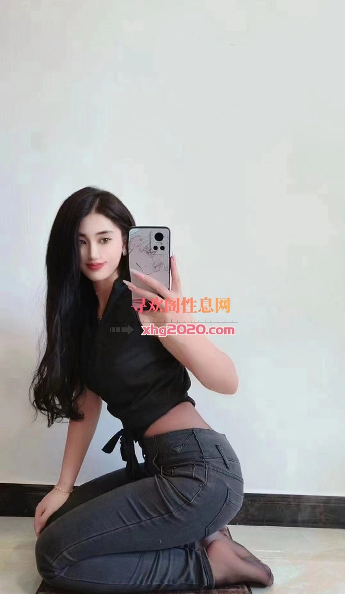 黑丝长腿女王