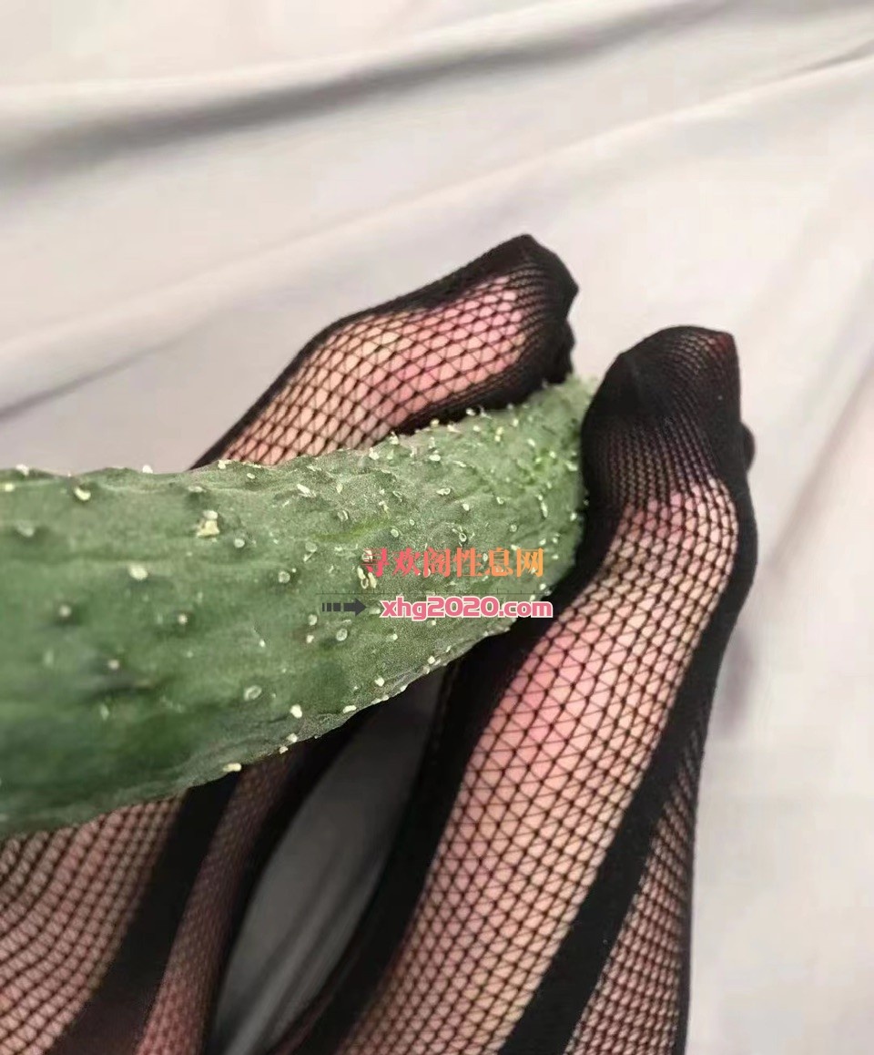 黑丝长腿女王