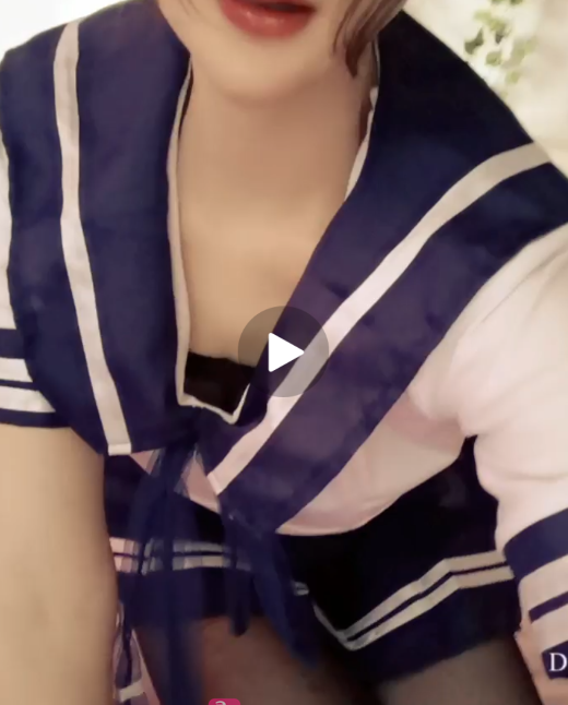 服务给力的妹子