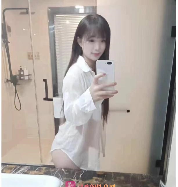 布吉甜甜