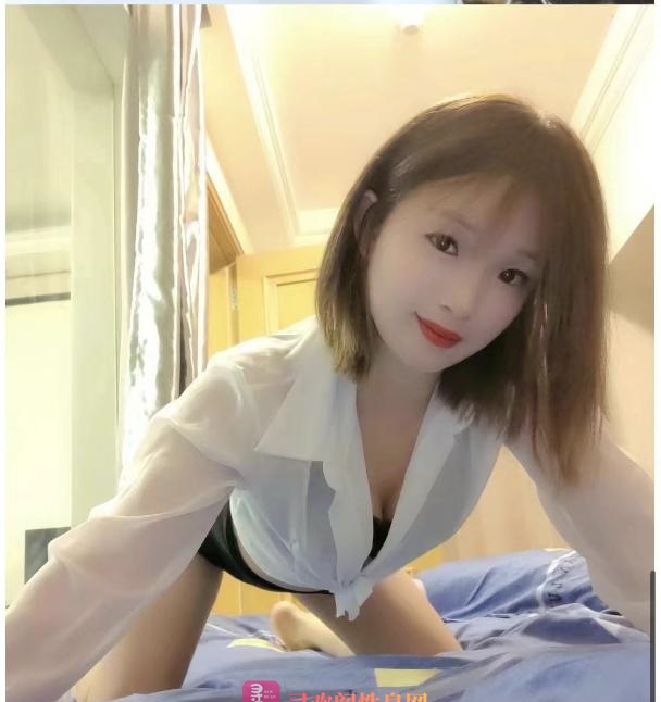 布吉甜甜