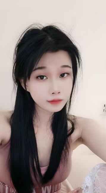 客村凤楼