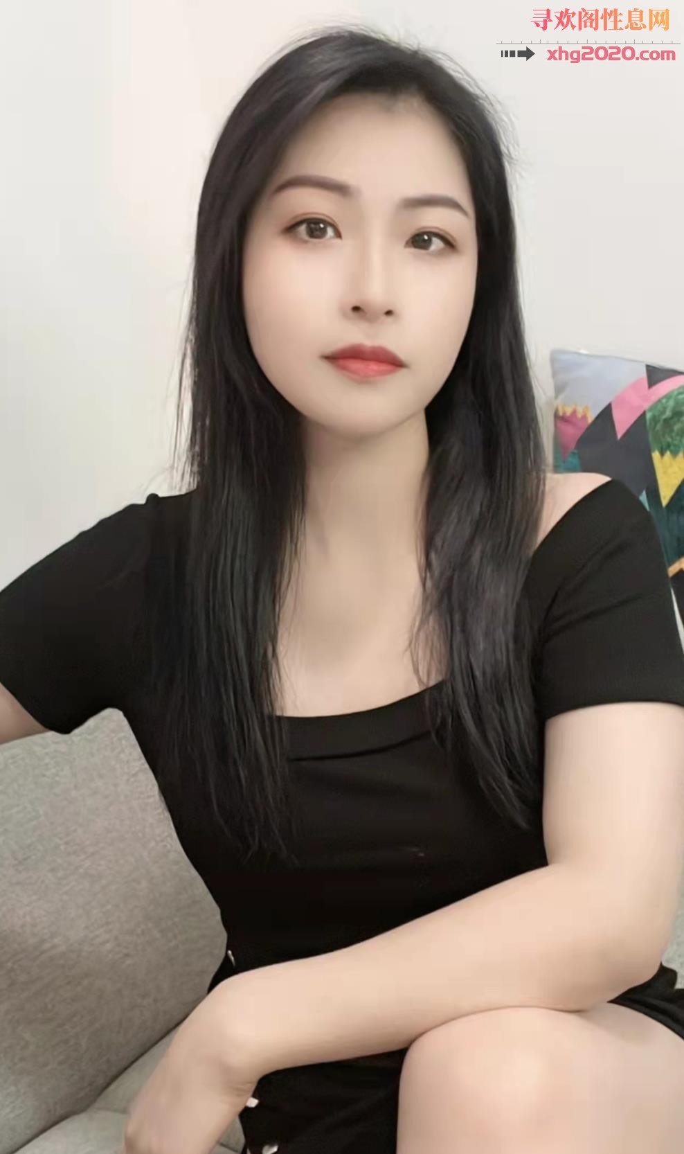 广州铃铃服务型