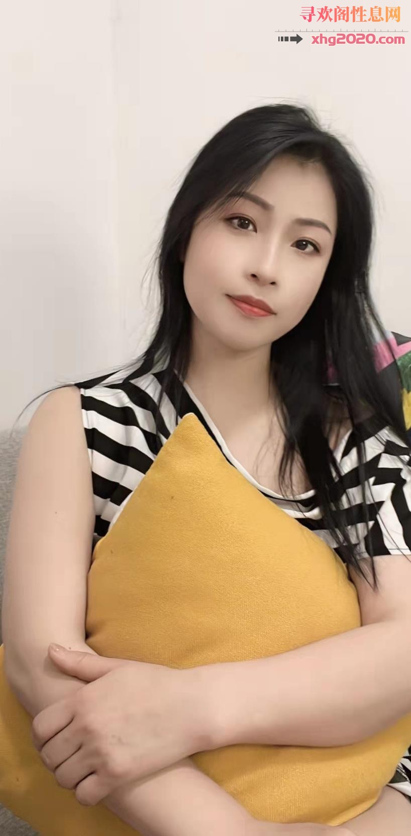 广州铃铃服务型