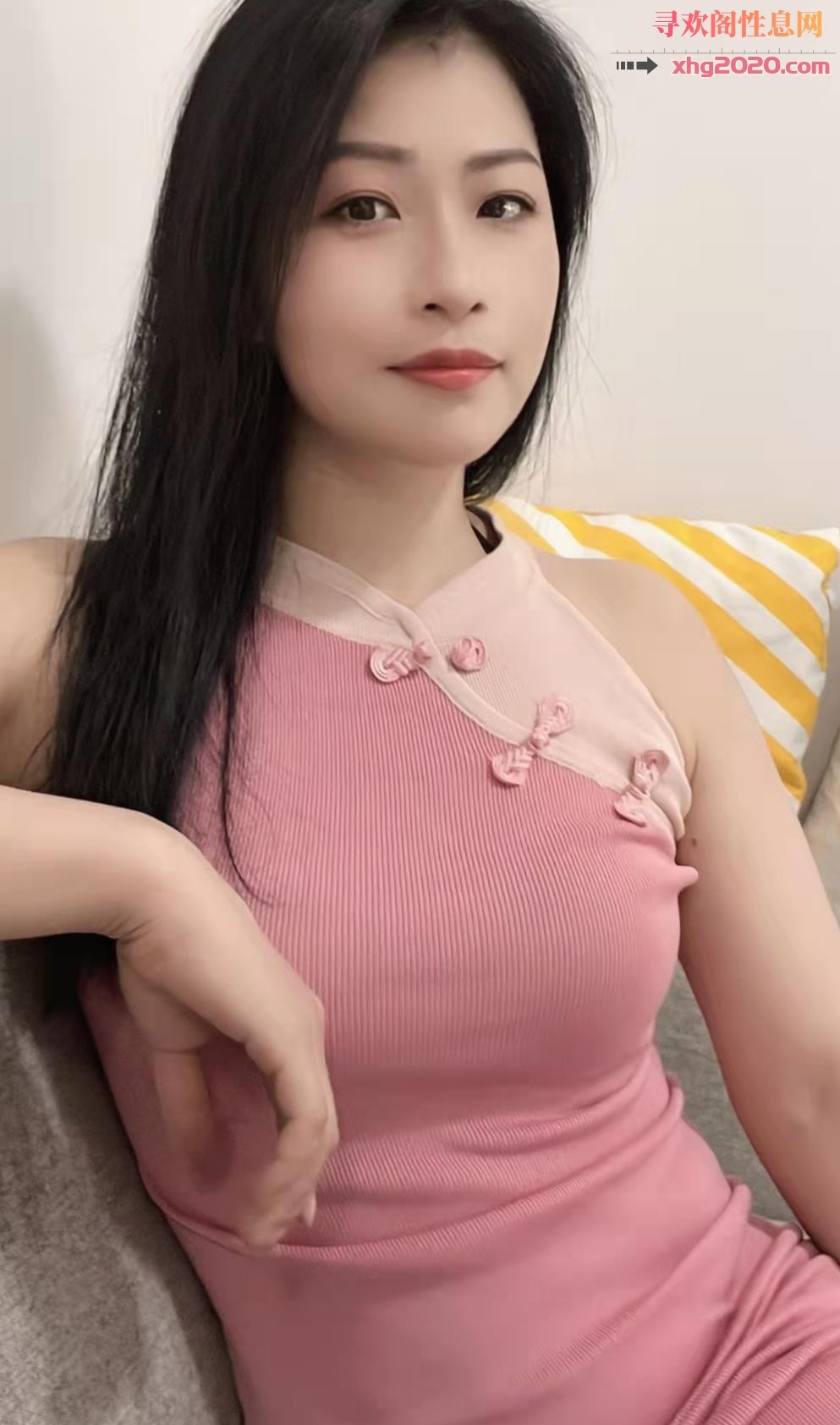 广州铃铃服务型