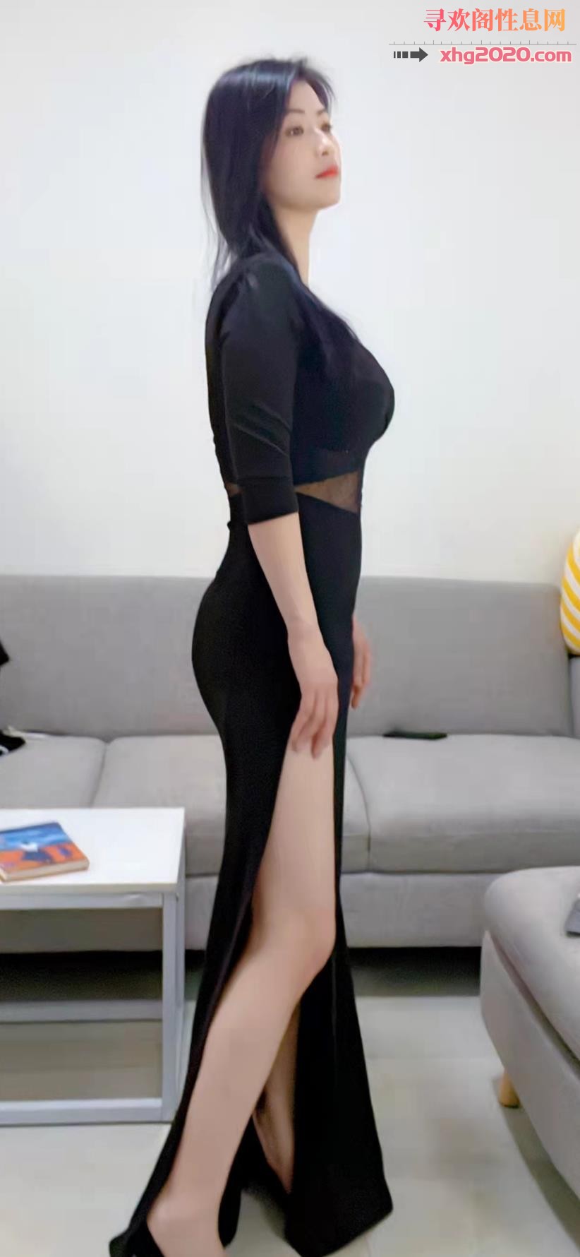 广州铃铃服务型