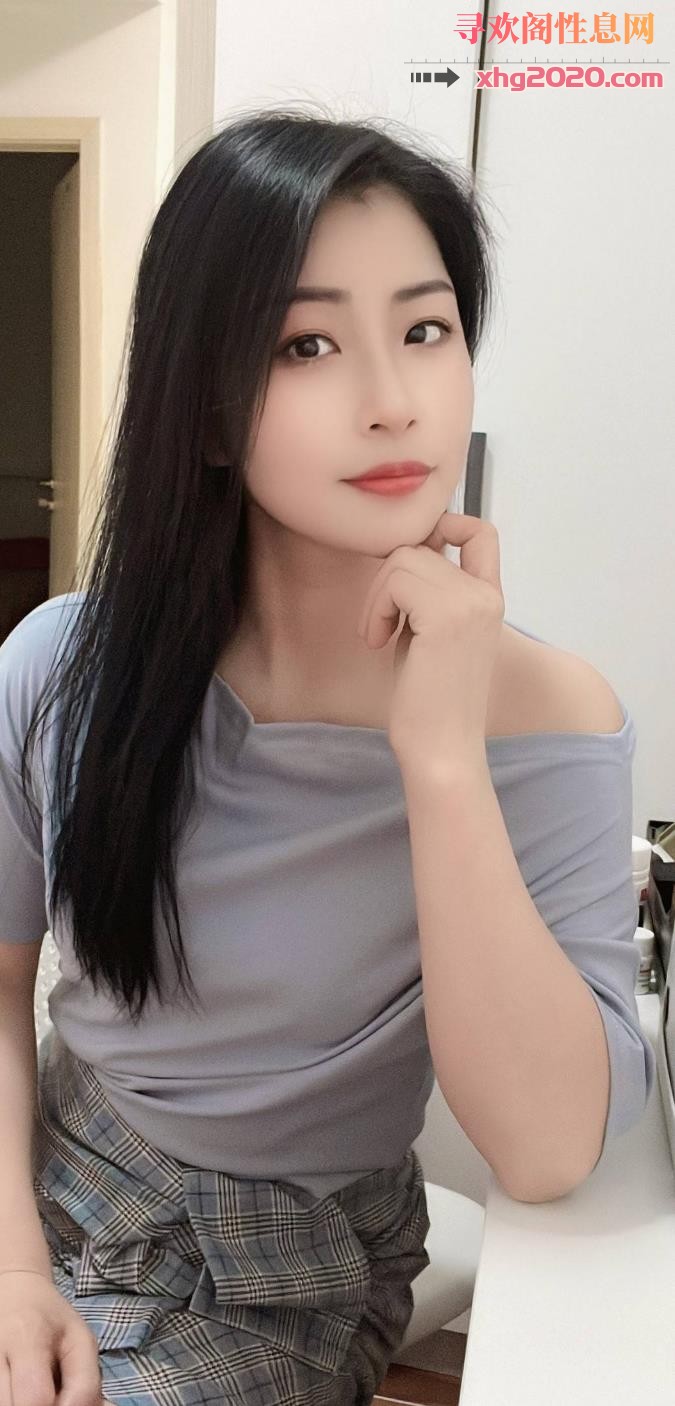 广州铃铃服务型