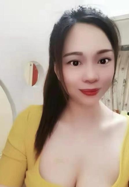 风骚天河童童