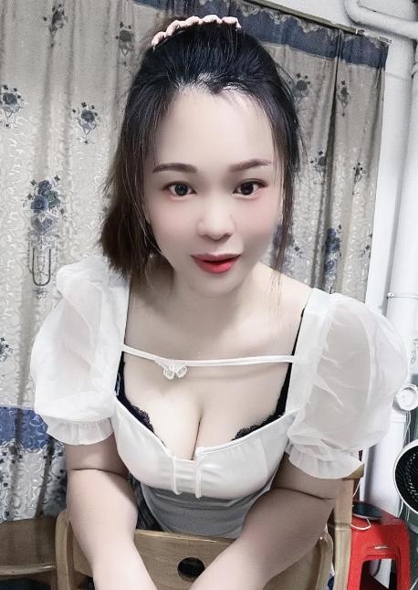 风骚天河童童