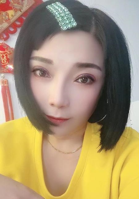 天津口爆熟女