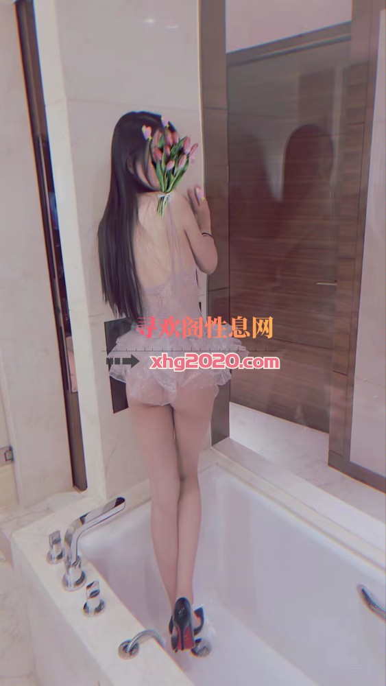 郑州可sm美女