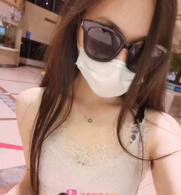 江阴兼职小少妇