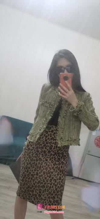 江阴兼职小少妇