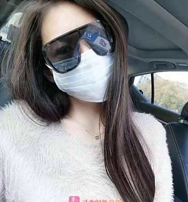 江阴兼职小少妇