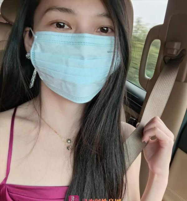 江阴兼职小少妇