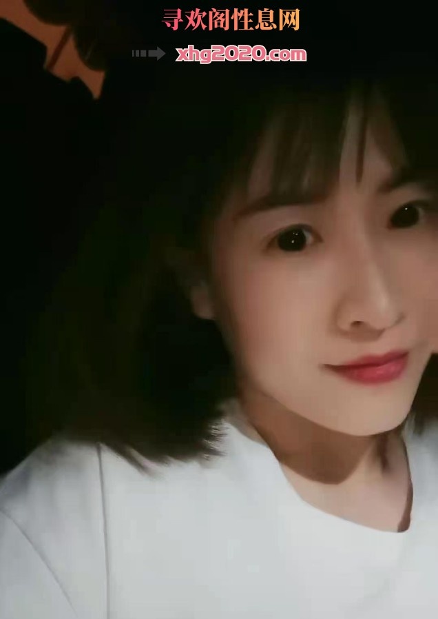 太原西山兼职