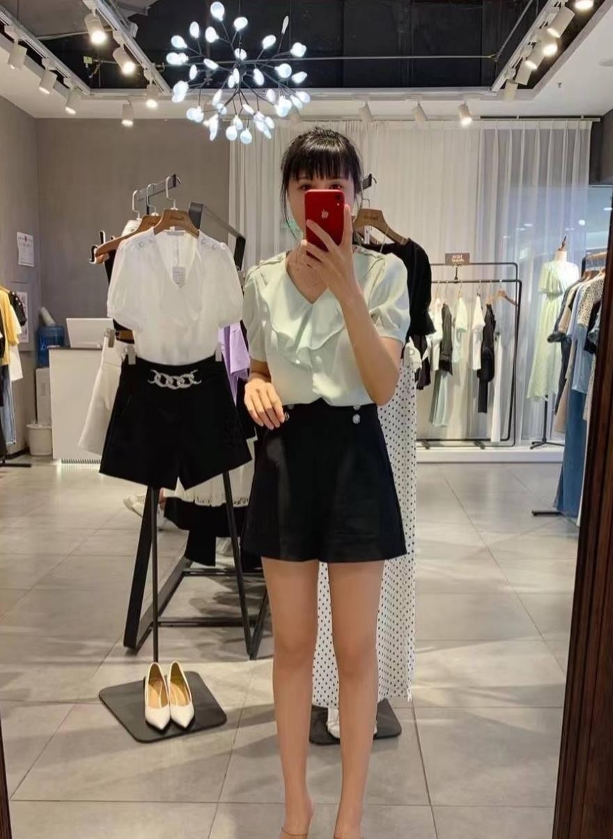 广州彤彤御姐