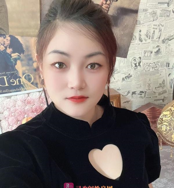 大胸SPA兼职小姐姐