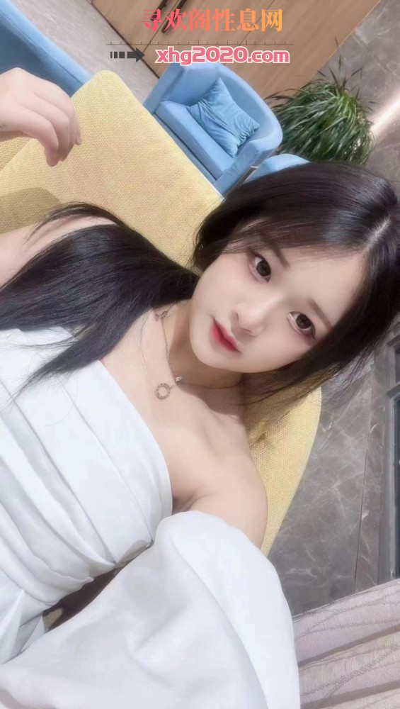 东湖区身材娇小妹子
