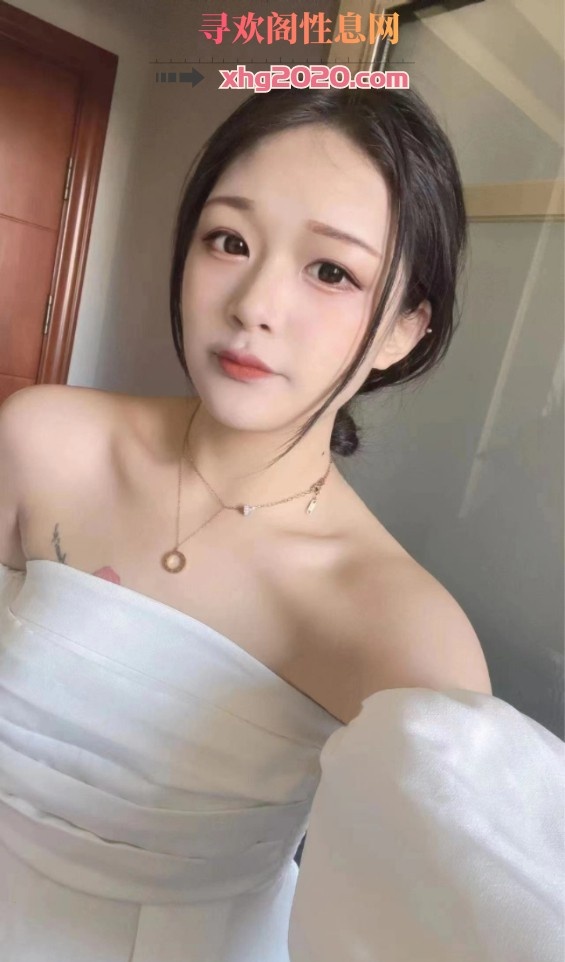 东湖区身材娇小妹子