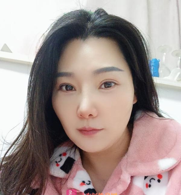 合肥熟女
