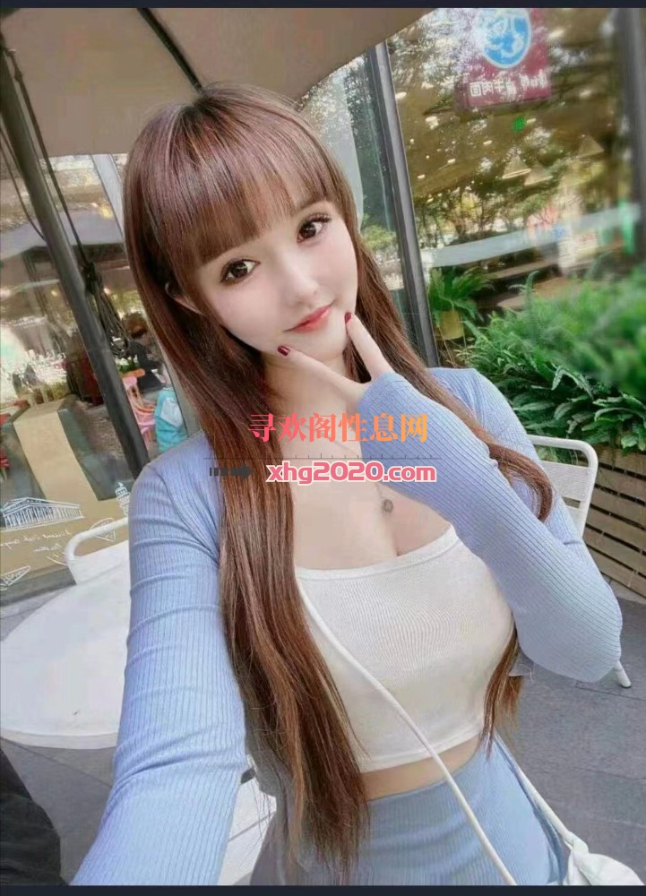 嘉善的美女