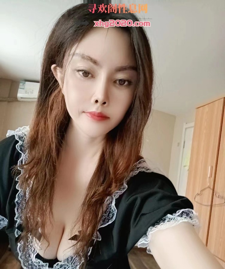 东北姐姐好说话