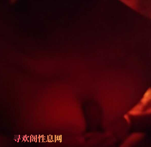 会所出身莞式服务宝儿
