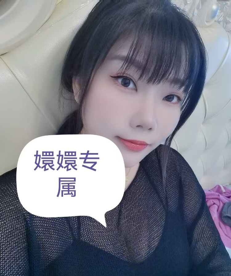个人带房兼职。
