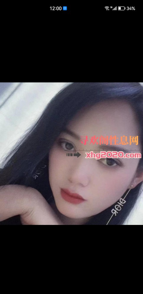 上海宝山双飞妹妹