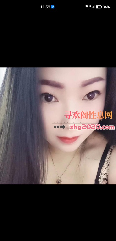 上海宝山双飞妹妹