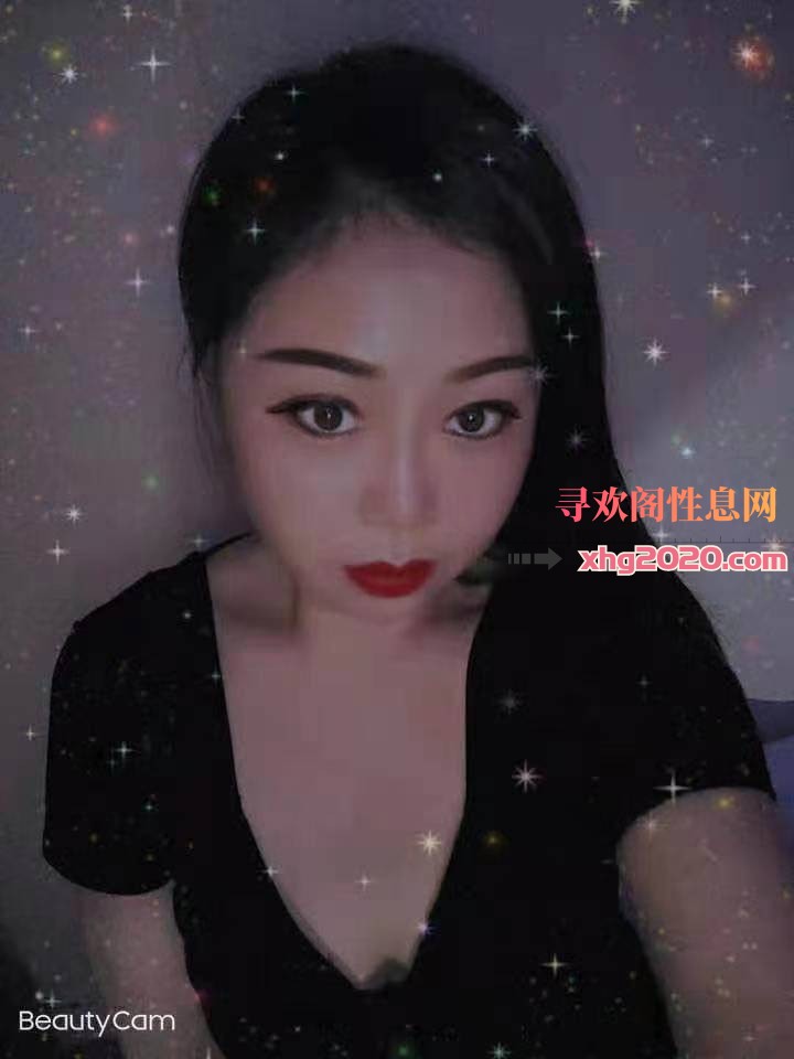 城阳女S，别样的体验