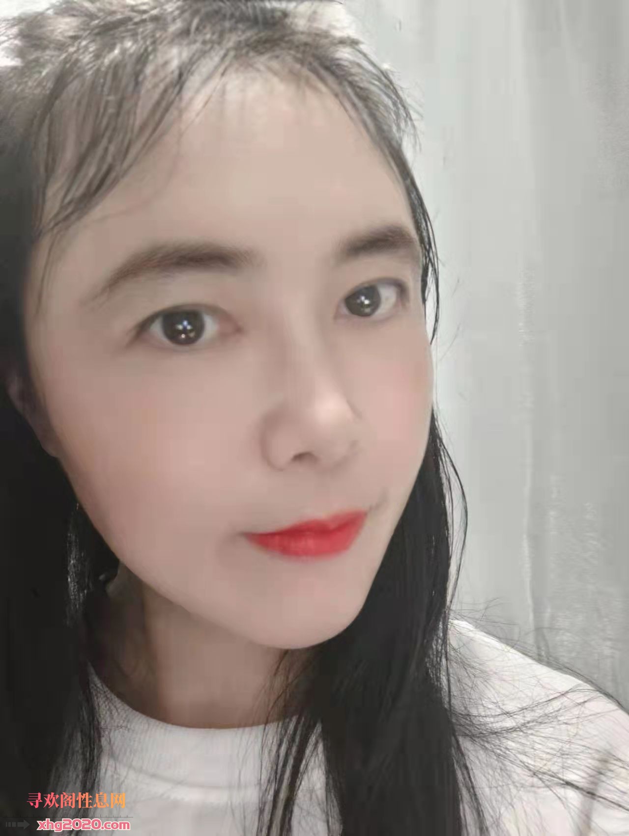 性感服务系果果