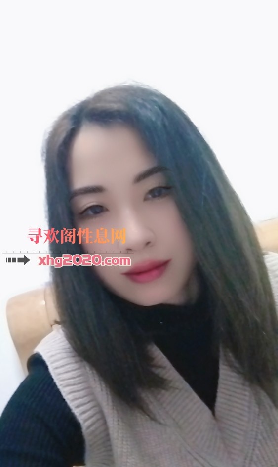 寻欢兼职