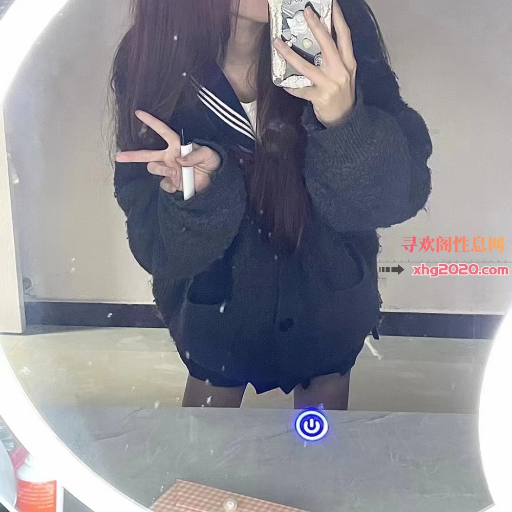天鹅湖小静