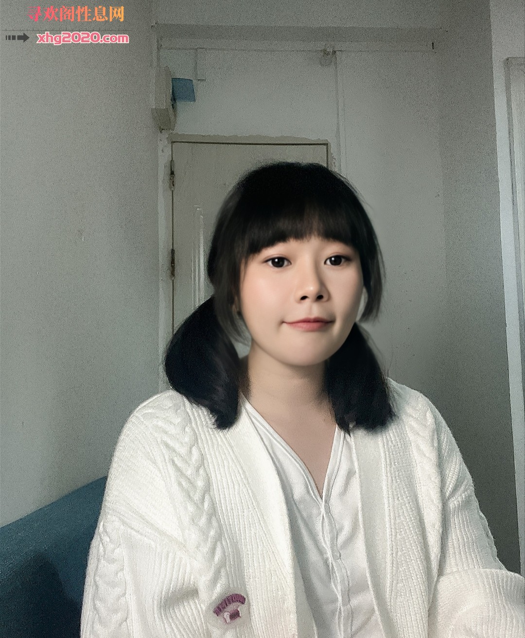 清湖短发性价比