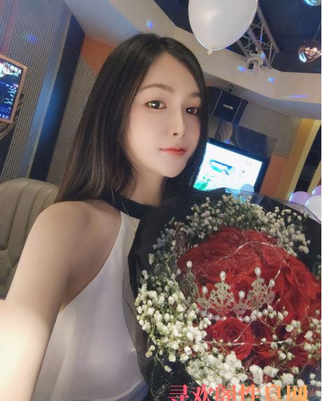 福田性感沐沐