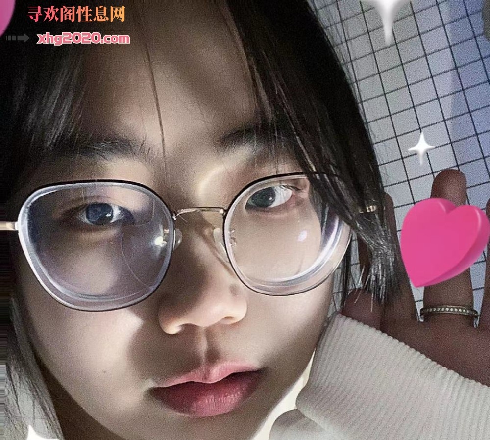 长治少妇