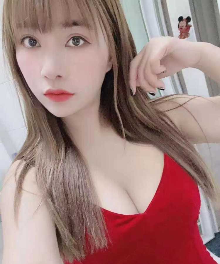 性感大奶诱惑