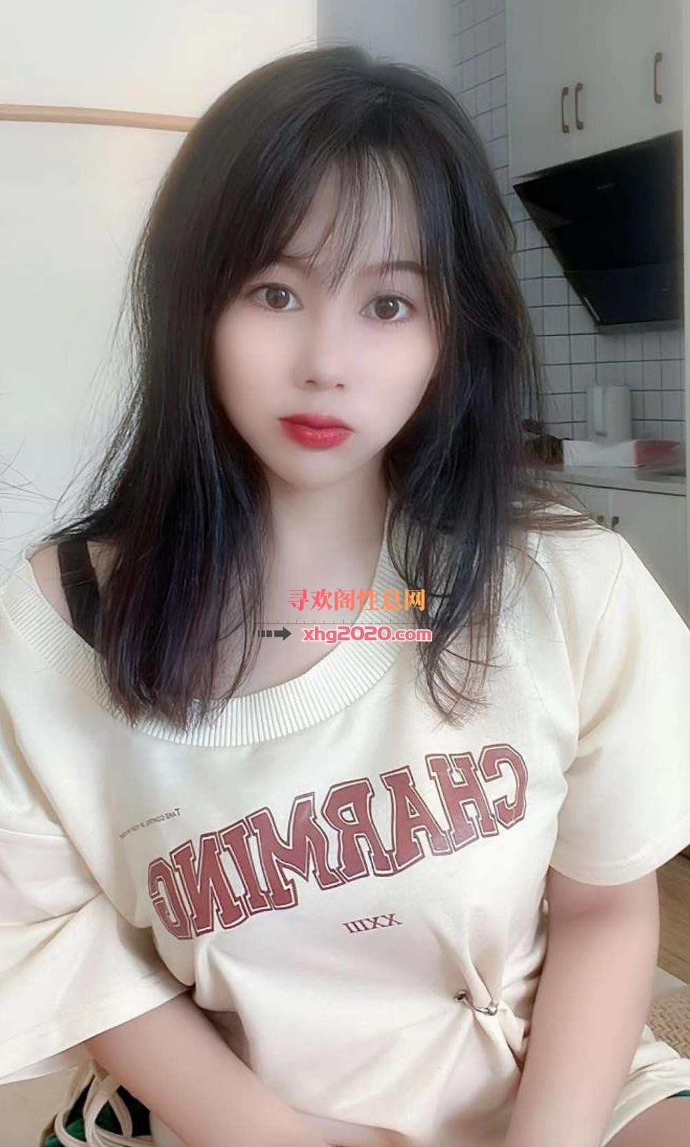 丰乳翘臀悦悦御姐