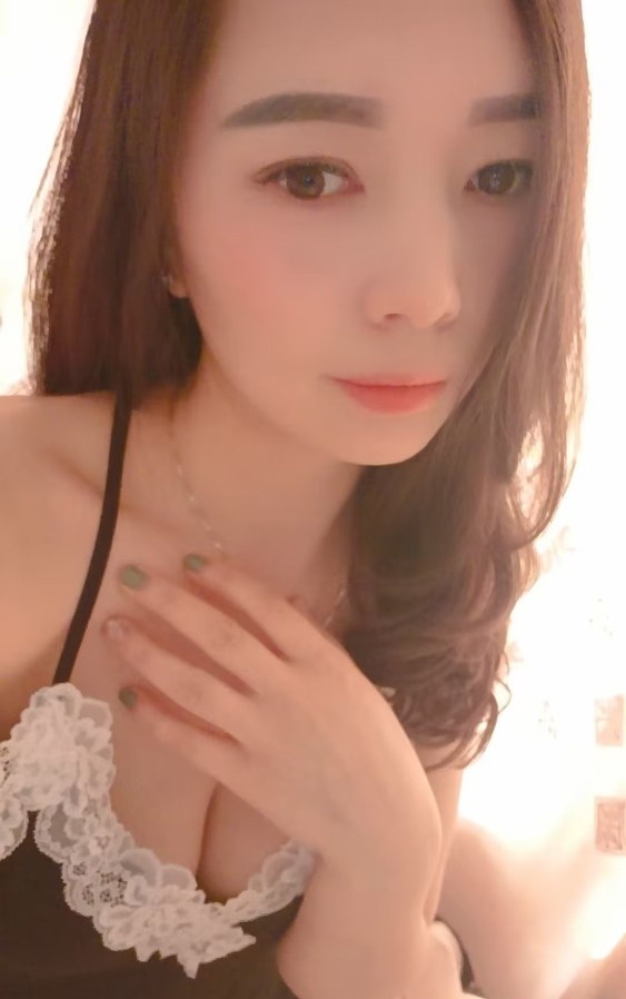 江宁少妇活好温柔