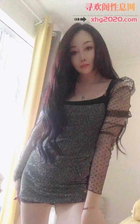 闵行区骚狐狸