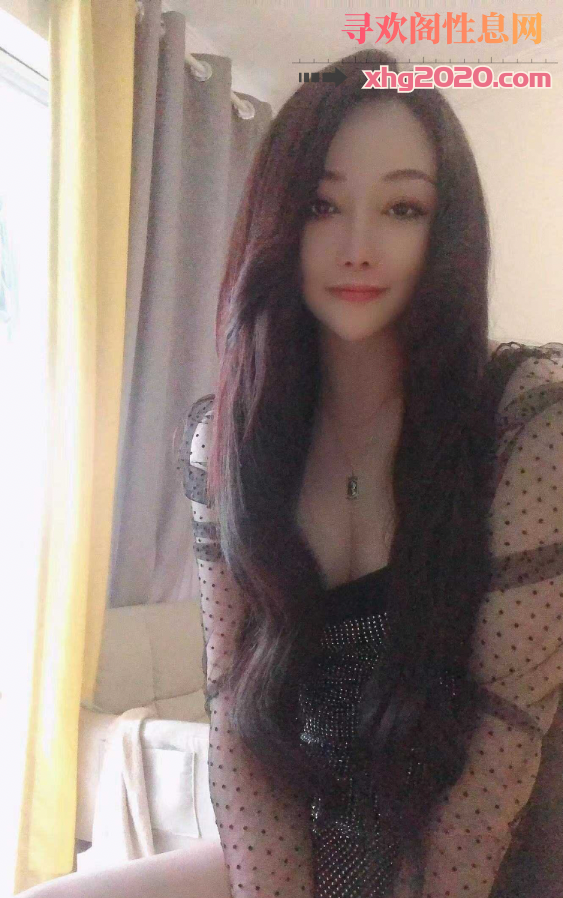 闵行区骚狐狸