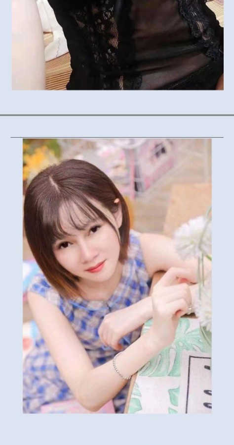 御姐一枚