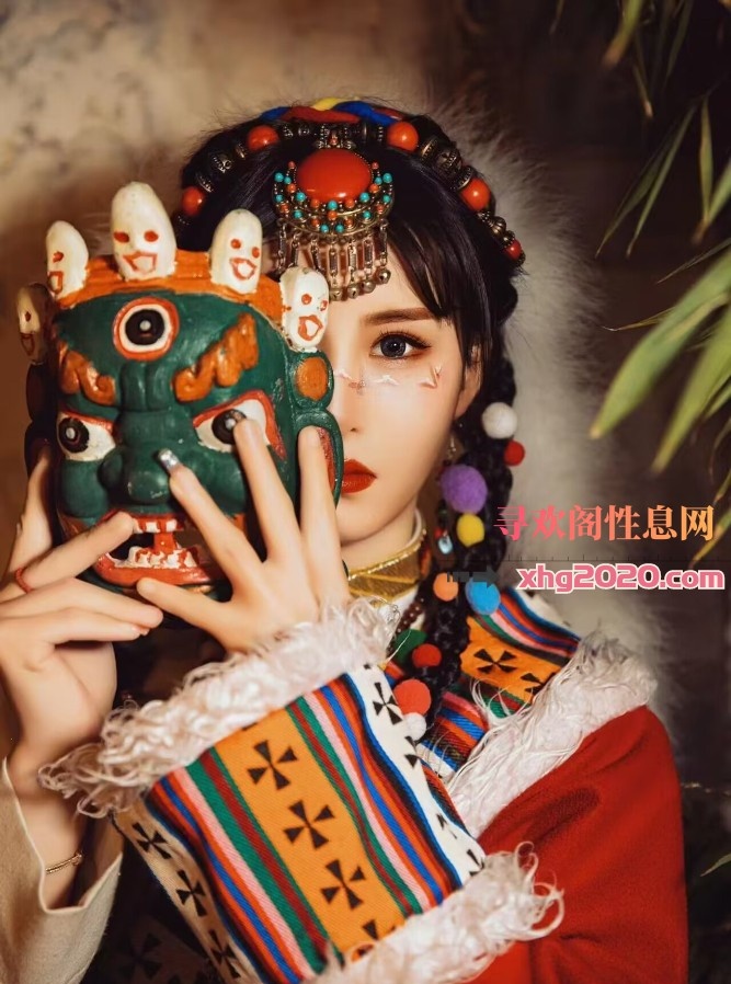 萝莉-小甜心