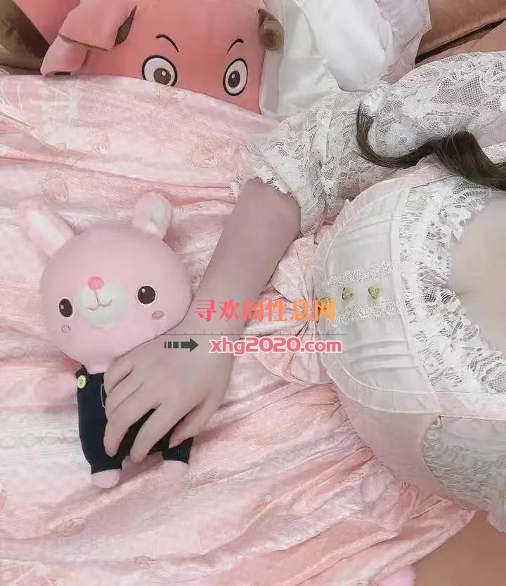 广州番禺 市桥少妇型