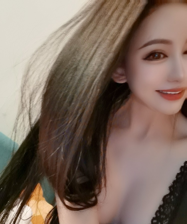 朝阳个人兼职