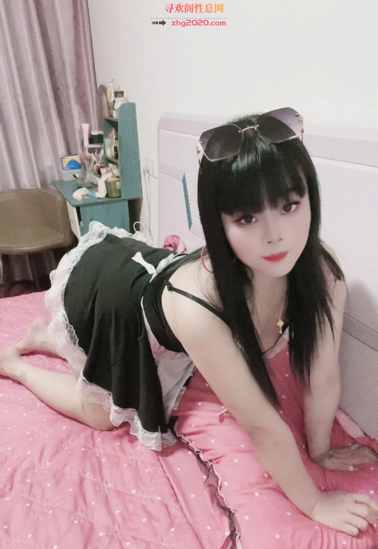 高挑丰满极品老骚女